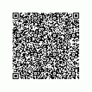 vCard 73438344085