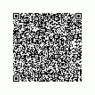 vCard 73438344086
