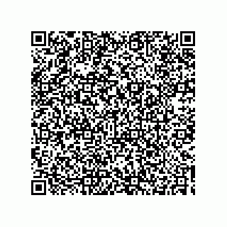 vCard 73438344088
