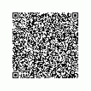 vCard 73438344090