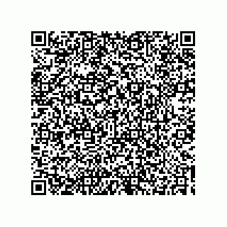 vCard 73438344091