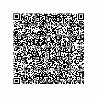 vCard 73438344092