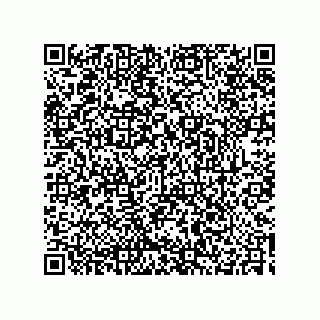 vCard 73438344093