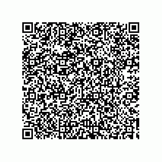vCard 73438344094
