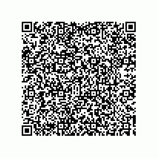 vCard 73438344095