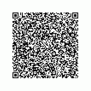 vCard 73438344096