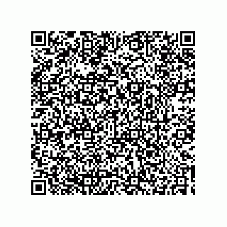 vCard 73438344097