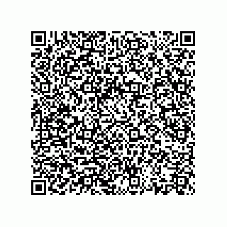 vCard 73438344098