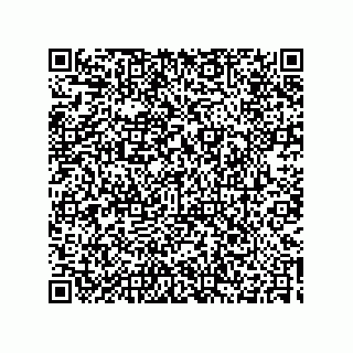 vCard 73438344099