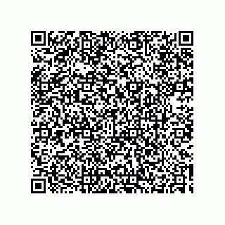 vCard 73438344100