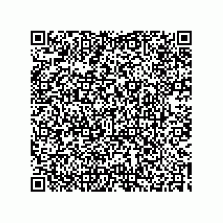 vCard 73438344101