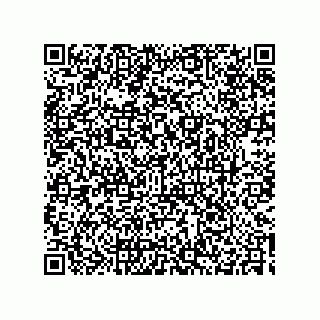 vCard 73438344102