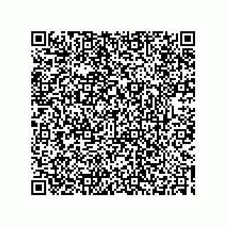 vCard 73438344103