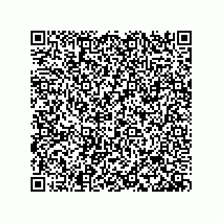 vCard 73438344104
