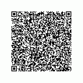 vCard 73438344106