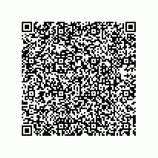 vCard 73438344109