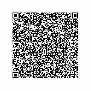 vCard 73438344110