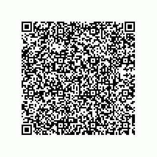 vCard 73438344111
