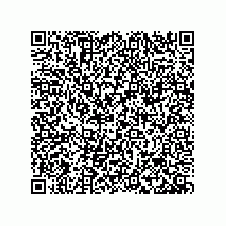 vCard 73438344112