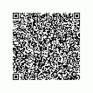 vCard 73438344113
