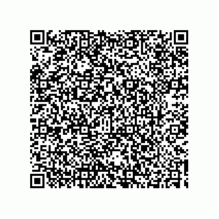 vCard 73438344114