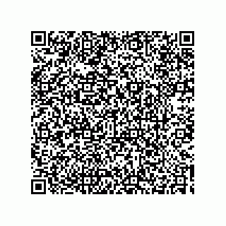vCard 73438344115