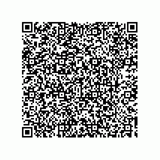 vCard 73438344116