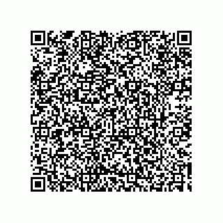 vCard 73438344117