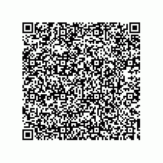 vCard 73438344118