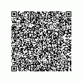 vCard 73438344119
