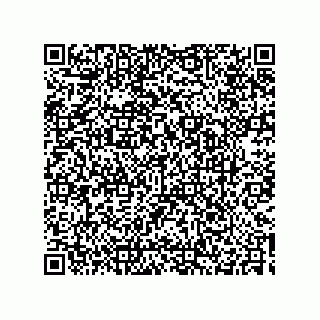 vCard 73438344120