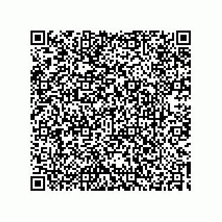 vCard 73438344121