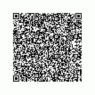 vCard 73438344122