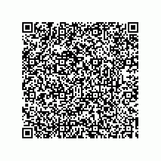 vCard 73438344123
