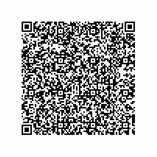 vCard 73438344124