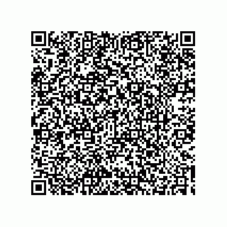 vCard 73438344125