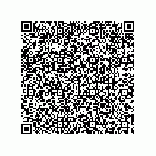 vCard 73438344126