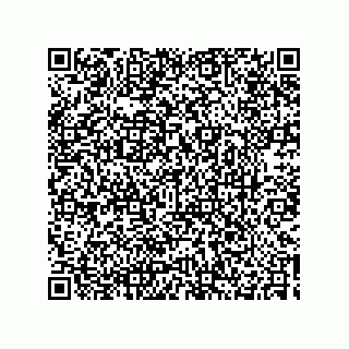 vCard 73438344127