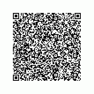 vCard 73438344128