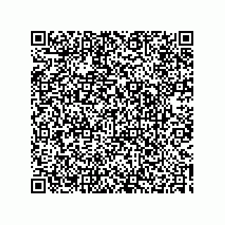 vCard 73438344129