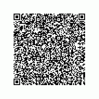 vCard 73438344130