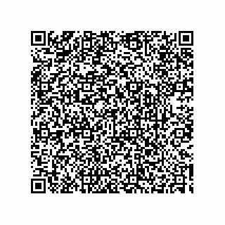 vCard 73438344131