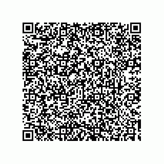 vCard 73438344132