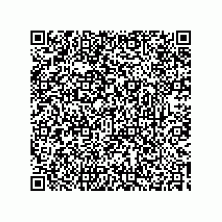 vCard 73438344133