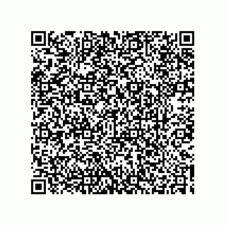 vCard 73438344134