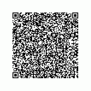 vCard 73438344135
