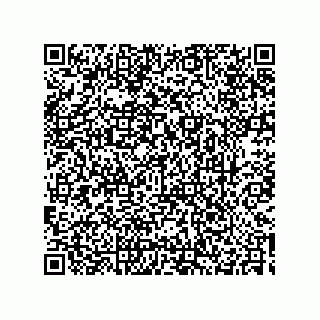 vCard 73438344136