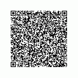 vCard 73438344137