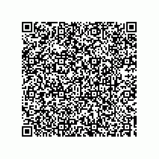 vCard 73438344138