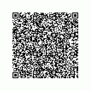 vCard 73438344139
